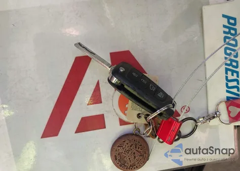 2019 Hyundai Elantra Gt from USA, damaged, VIN KMHH35LE8KU114172